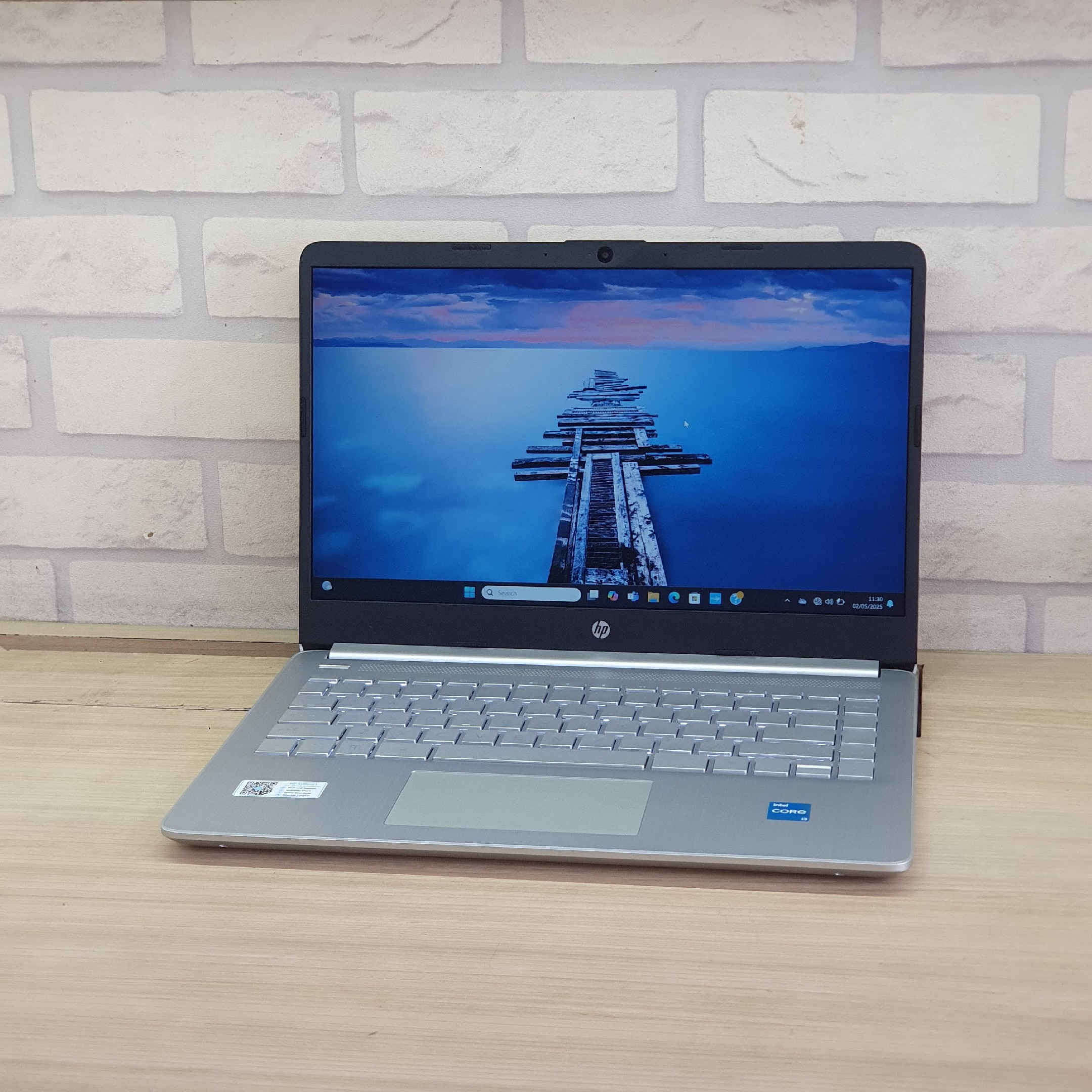 WhatsApp Image 2025-05-02 at 13.27.18_fd3f42cc.jpg